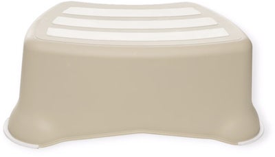 My Carry Potty Baderomskrakk, Naturbeige