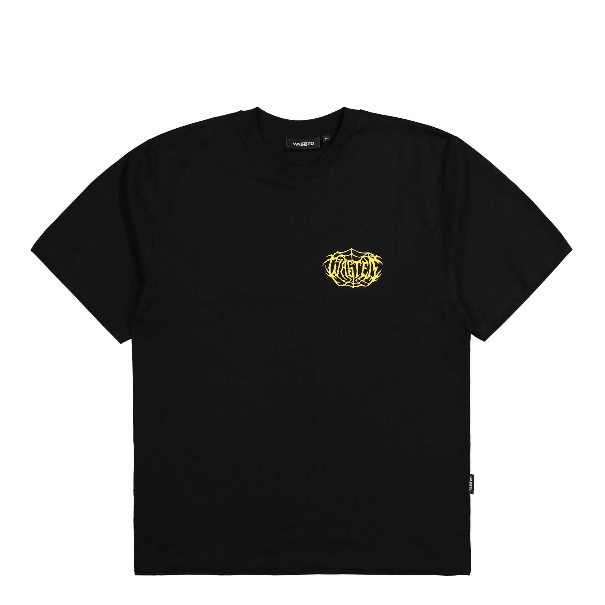 Wasted Paris<br>Prey T-Shirt