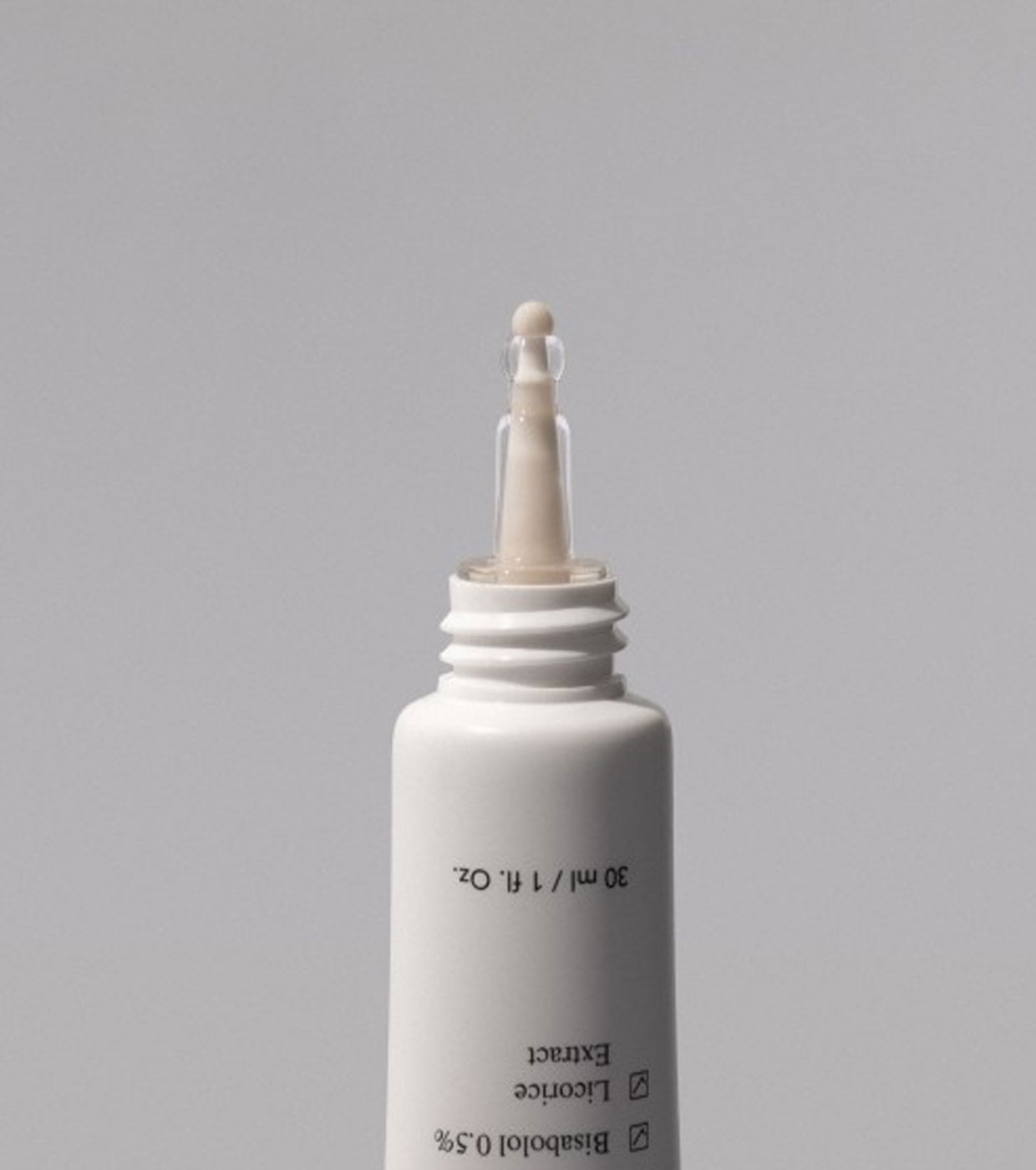 Ondo Beauty 36.5 - Tratamento intensivo para manchas e hiperpigmentação