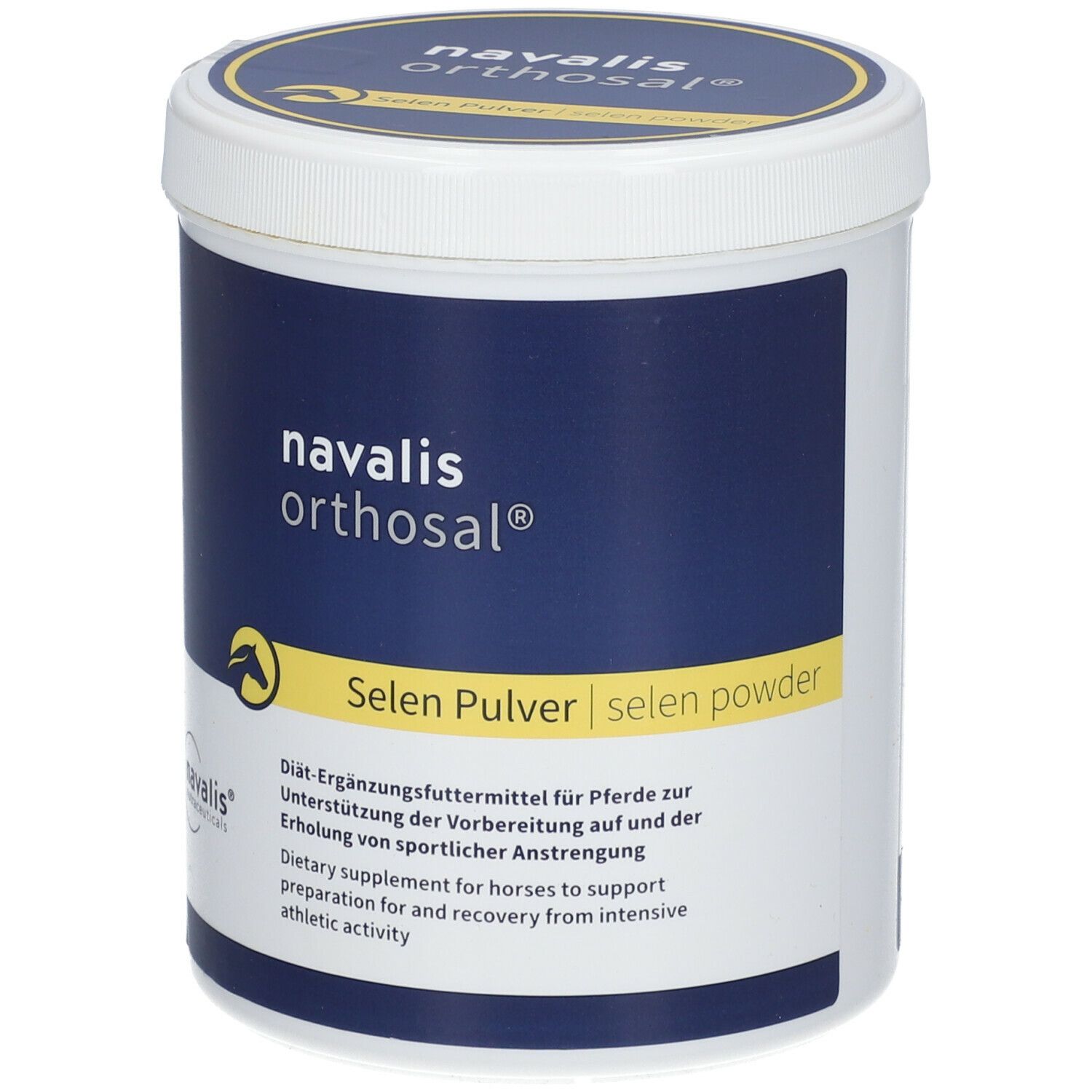 orthosal® Selen Horse