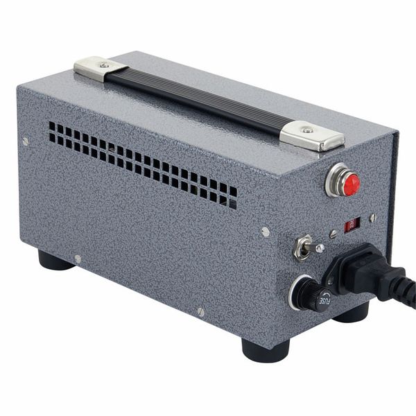 Telefunken U-47