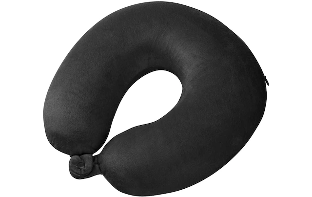 Samsonite Nackenkissen »Memory Foam«