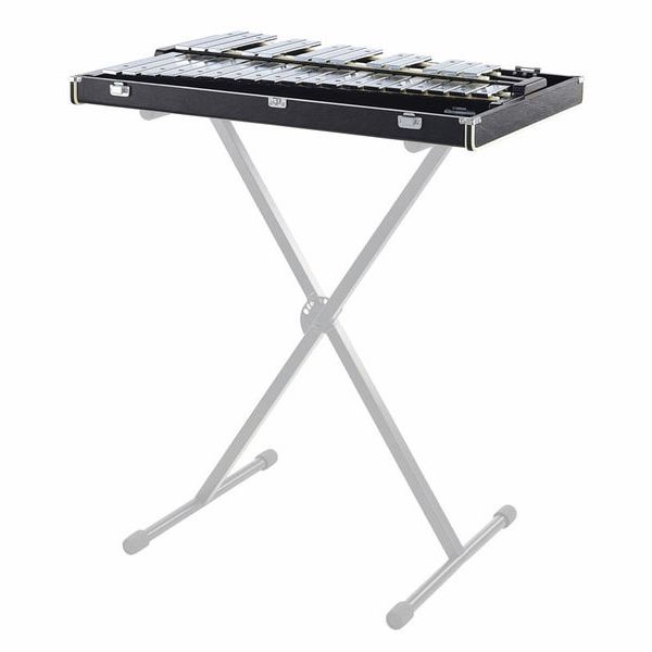 Yamaha YG-1210 Glockenspiel A=442