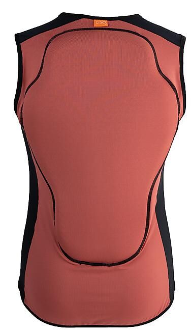 L'ARMURE FRANCAISE - GILET DE PROTECTION JUNIOR