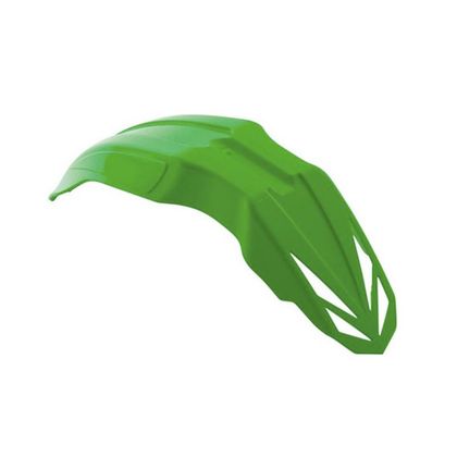 Garde boue R-tech AVANT UNIVERSEL Vert Universel - Vert