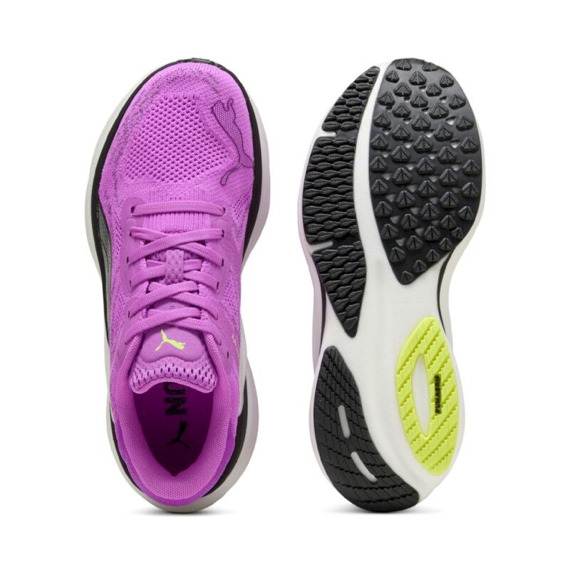 Magnify Nitro 2 Wns - Chaussures running femme