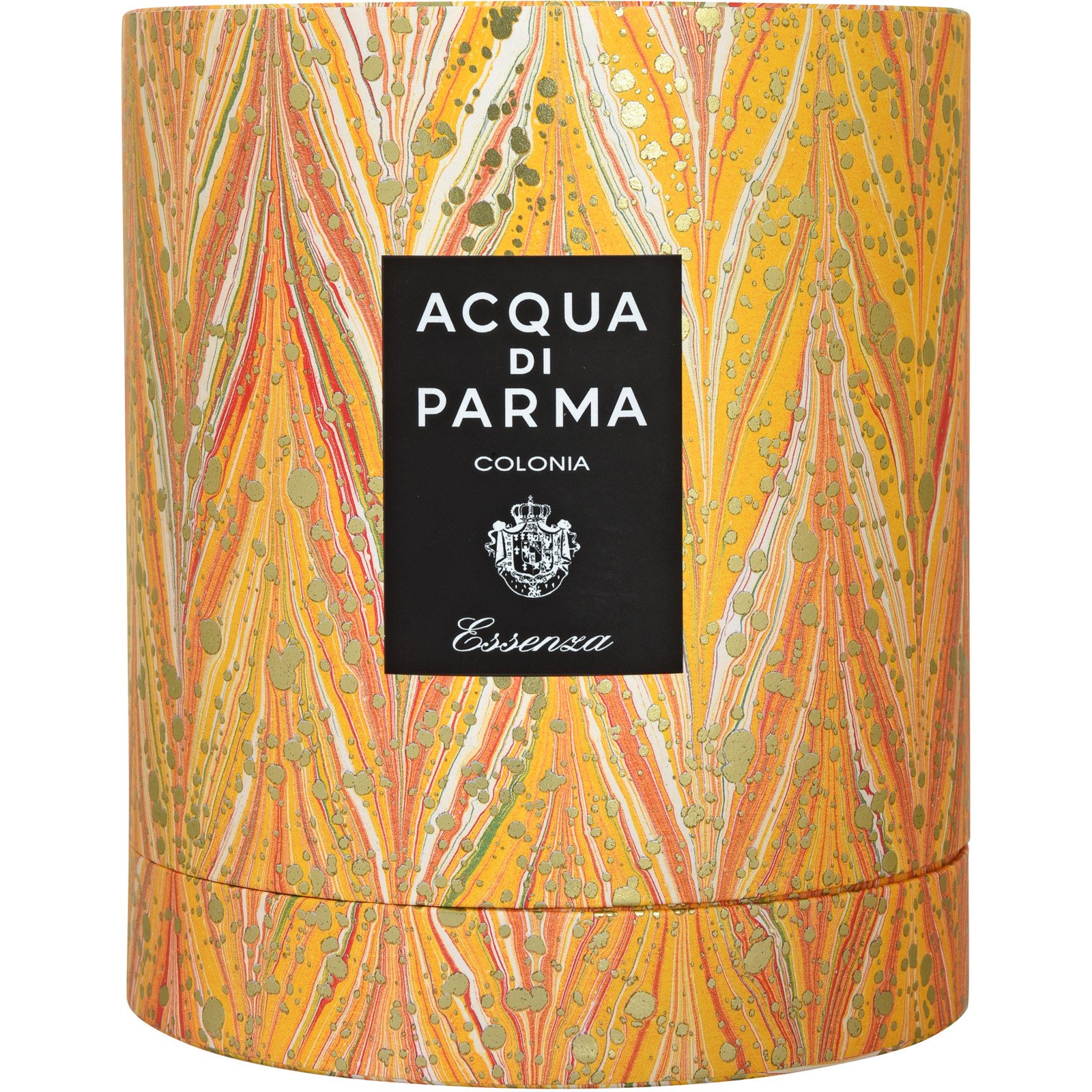 Acqua di Parma Essenza Duftset, 3-teilig