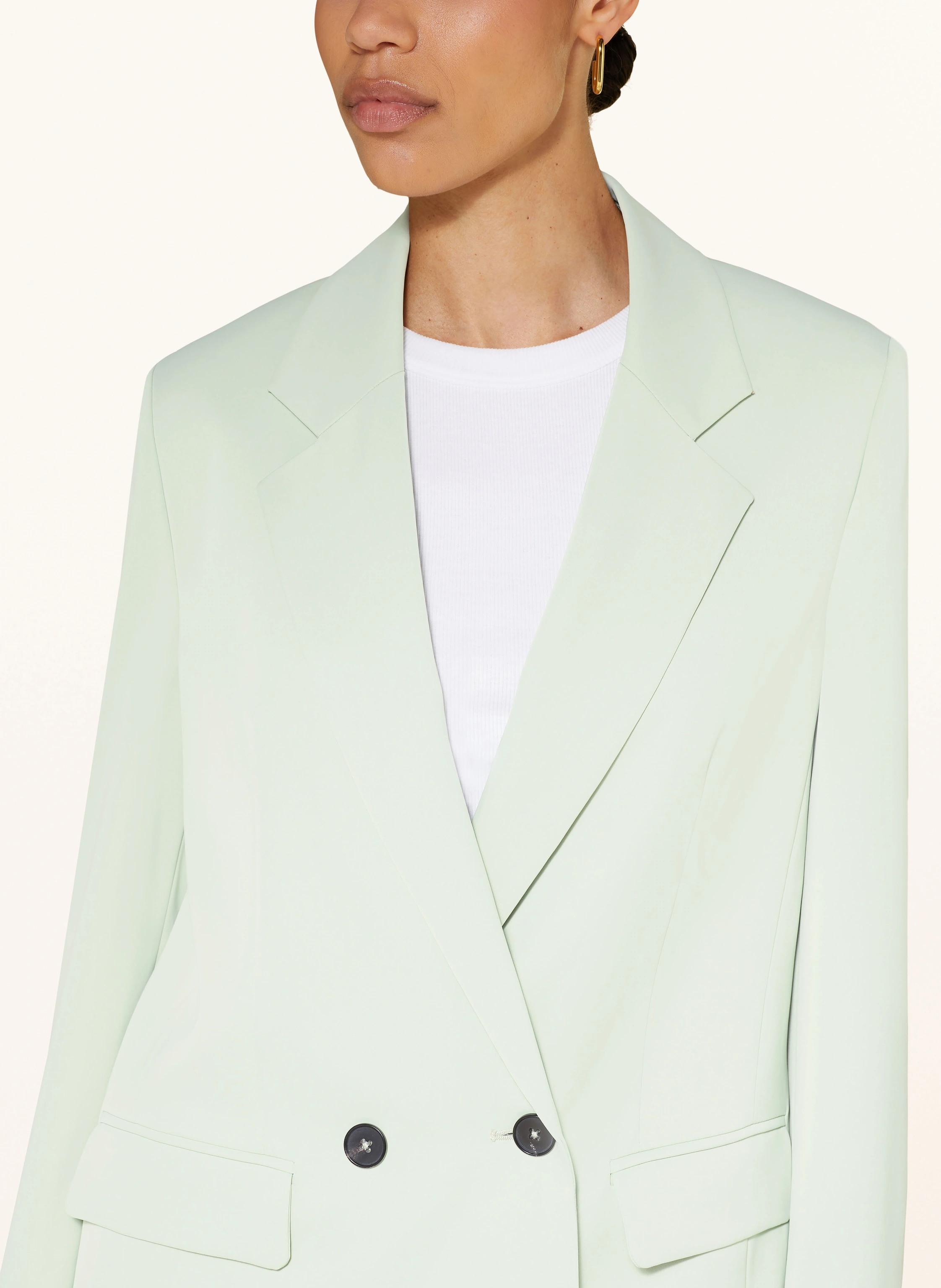 DRYKORN Blazer WARDLOW