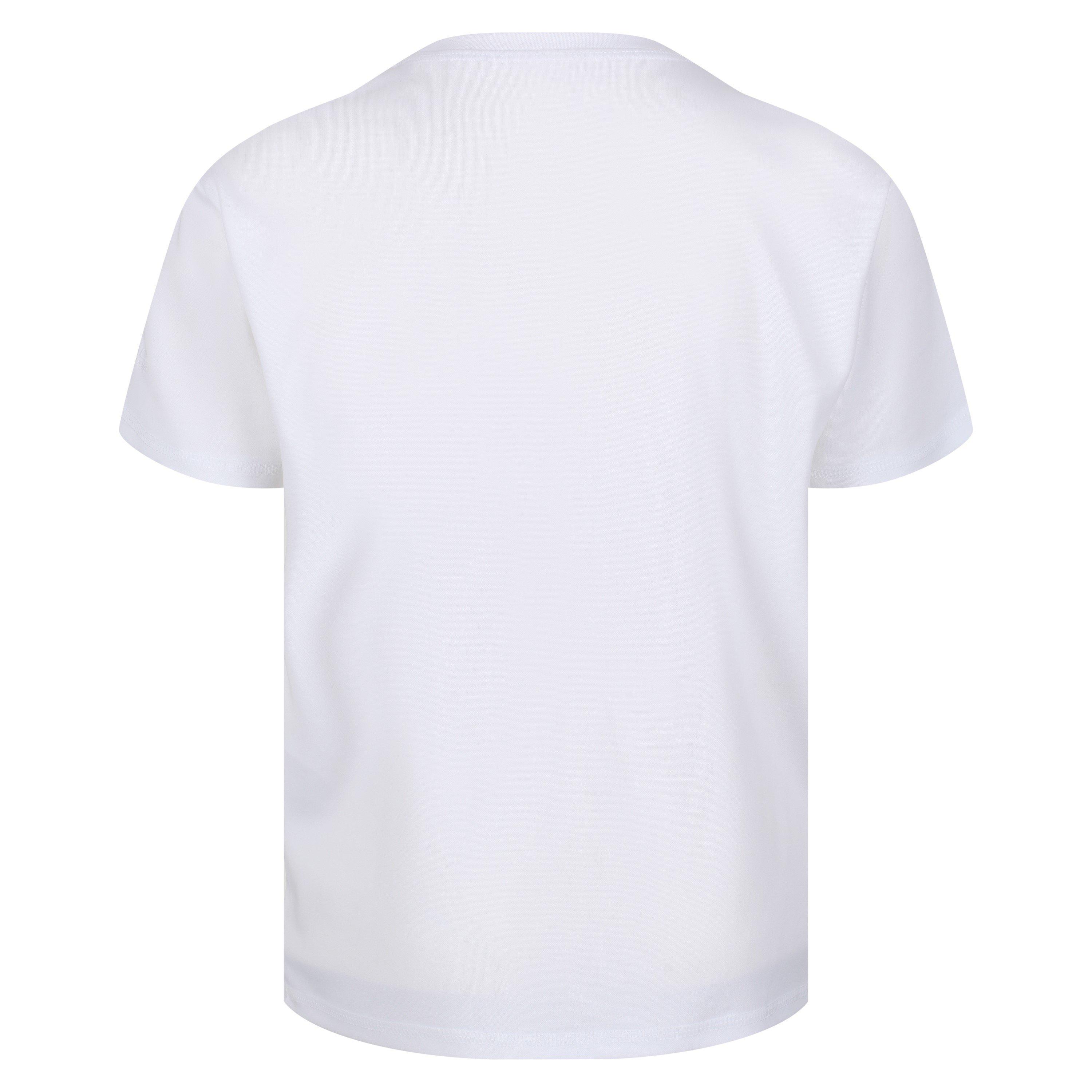 Regatta Regatta Alvarado Vi T-Shirt Unisex Kids