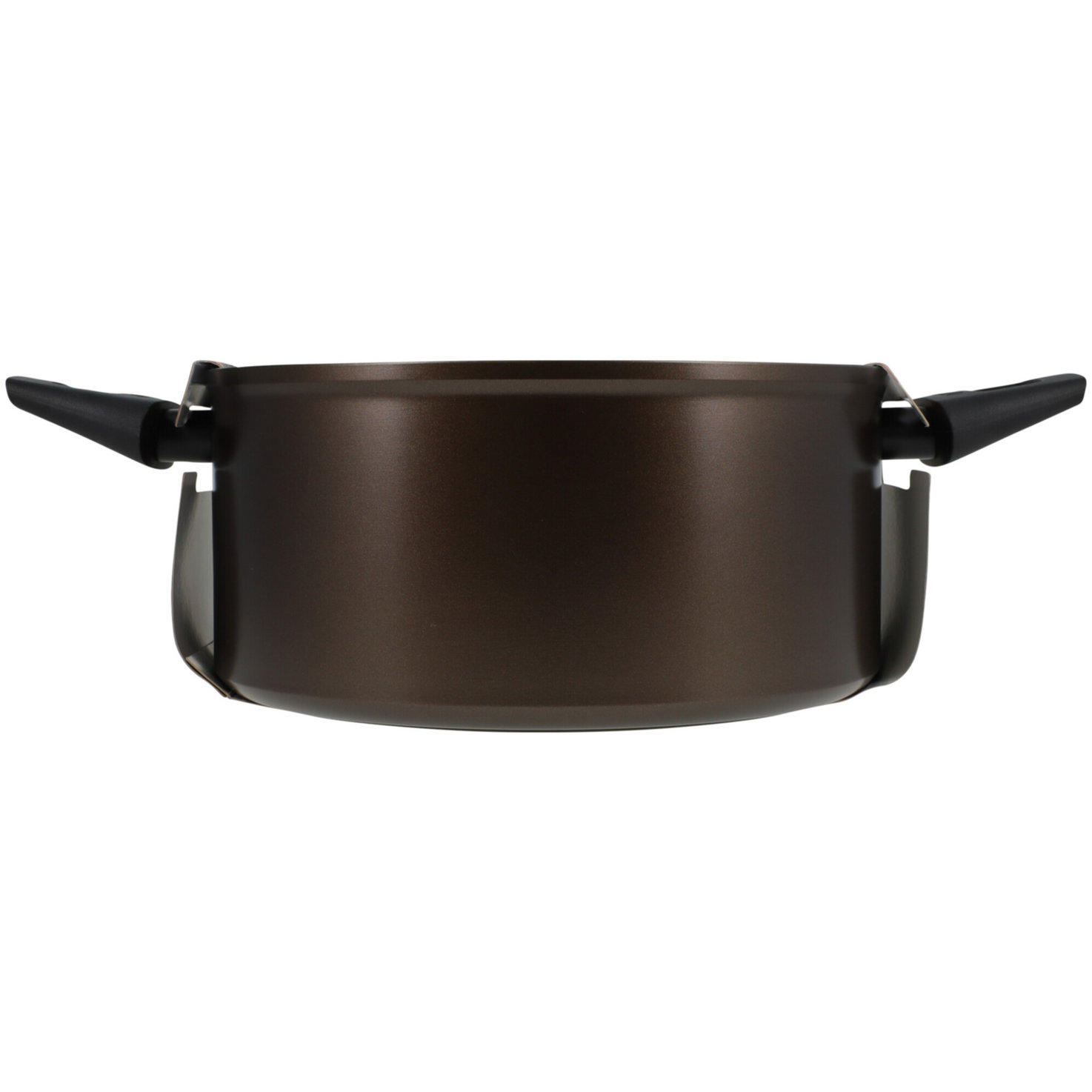 À Table! Kochtopf Classic 5L 24cm