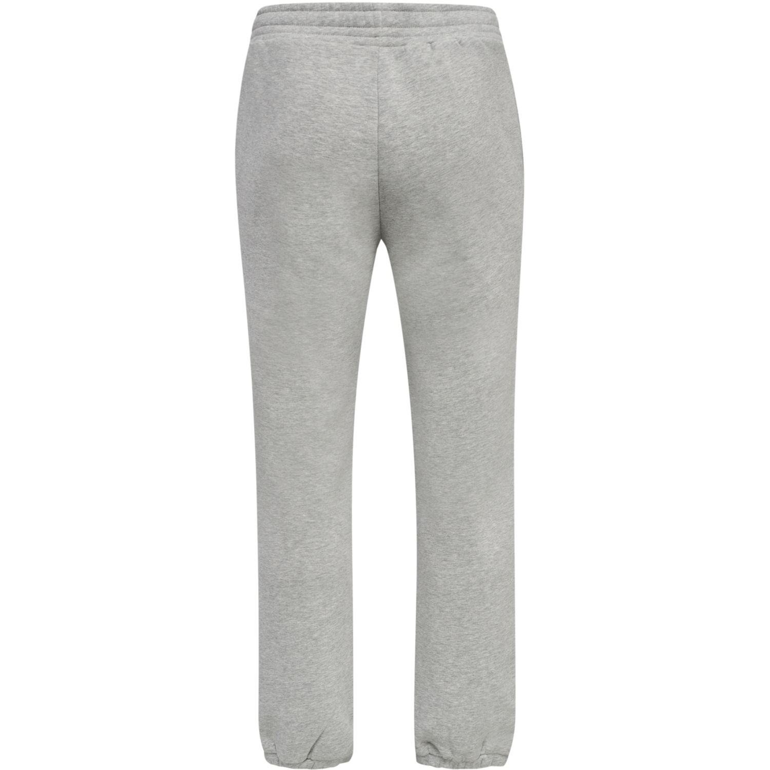 hmlGG12 SWEAT PANTS