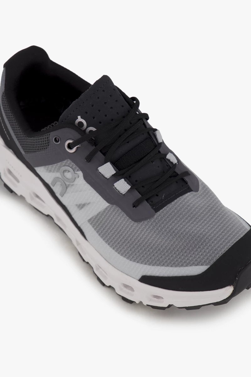 ON Cloudvista Damen Trailrunningschuh