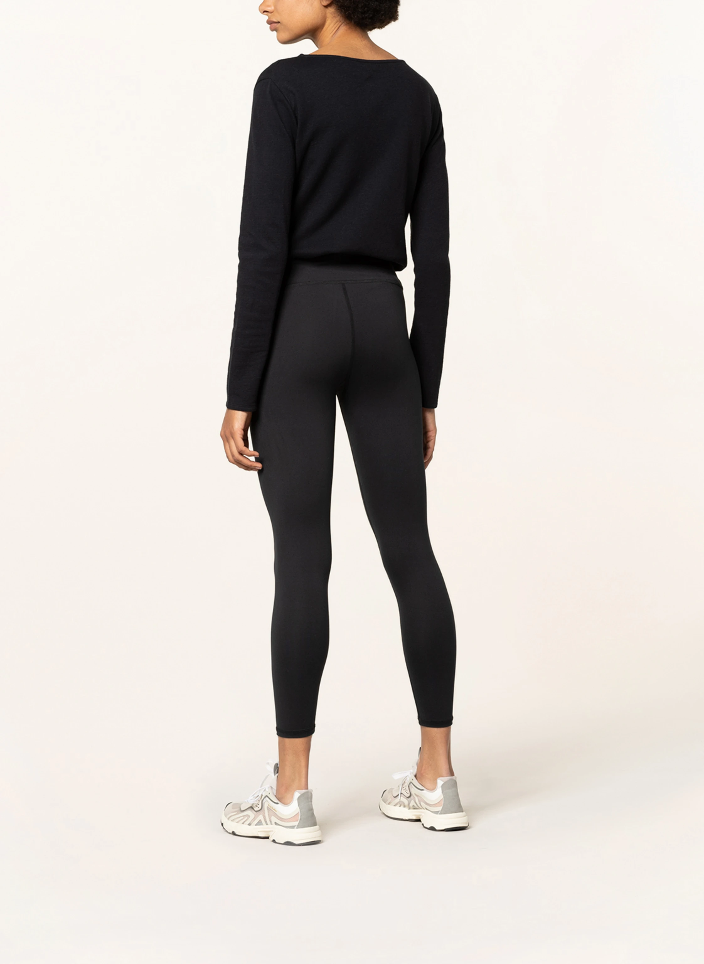 Juvia 7/8-Leggings