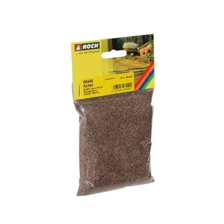 NOCH 08440 - Streumaterial Acker