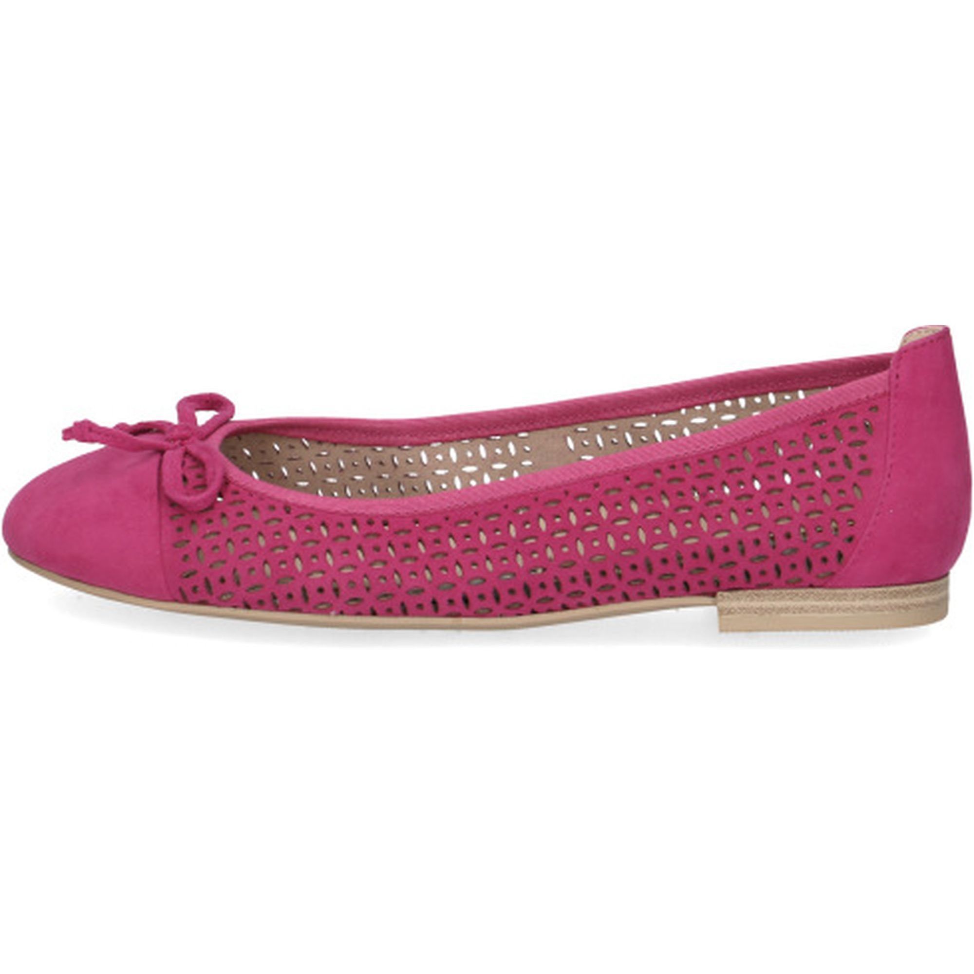 Caprice22185-42
