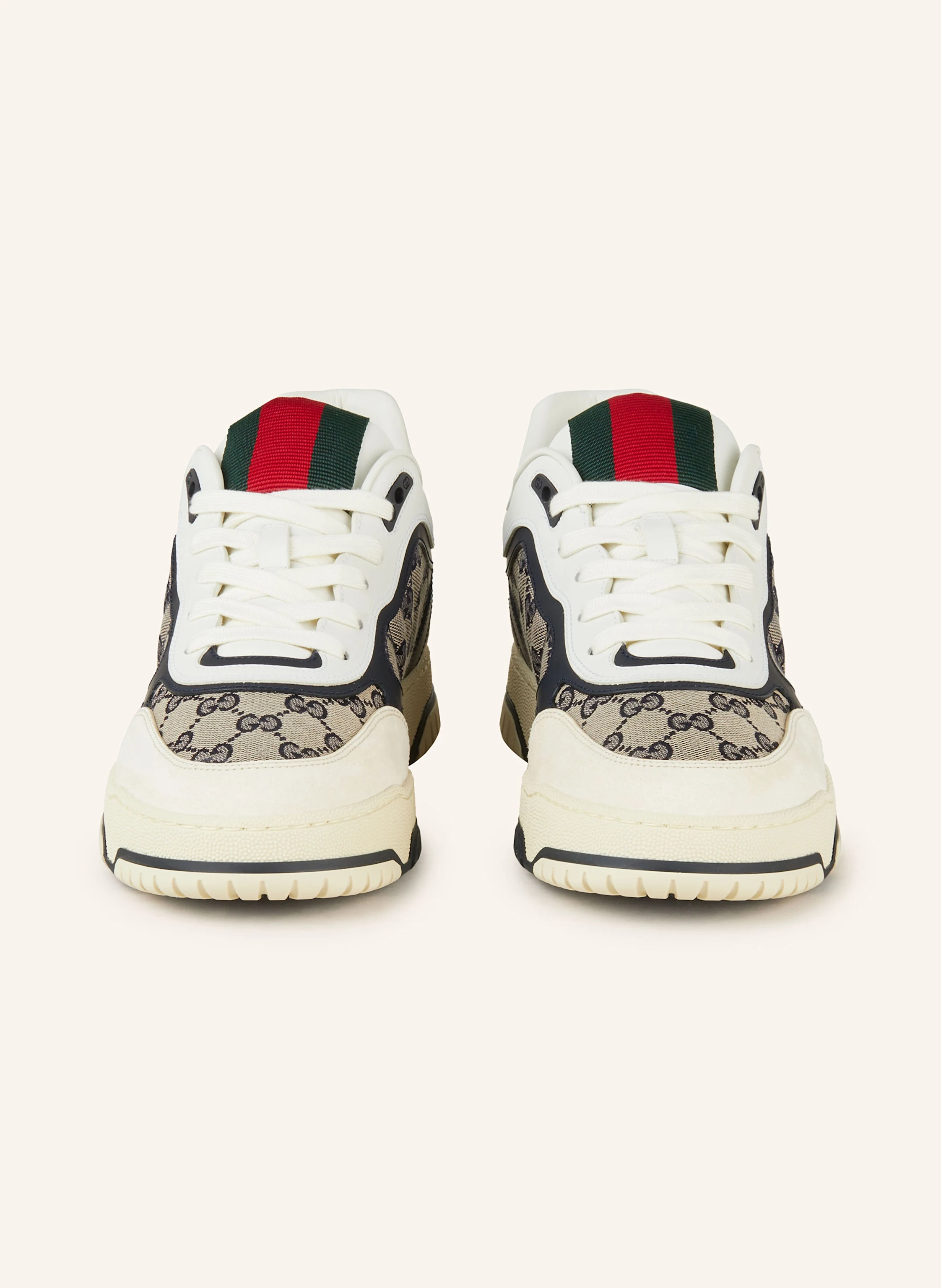 GUCCI Sneaker