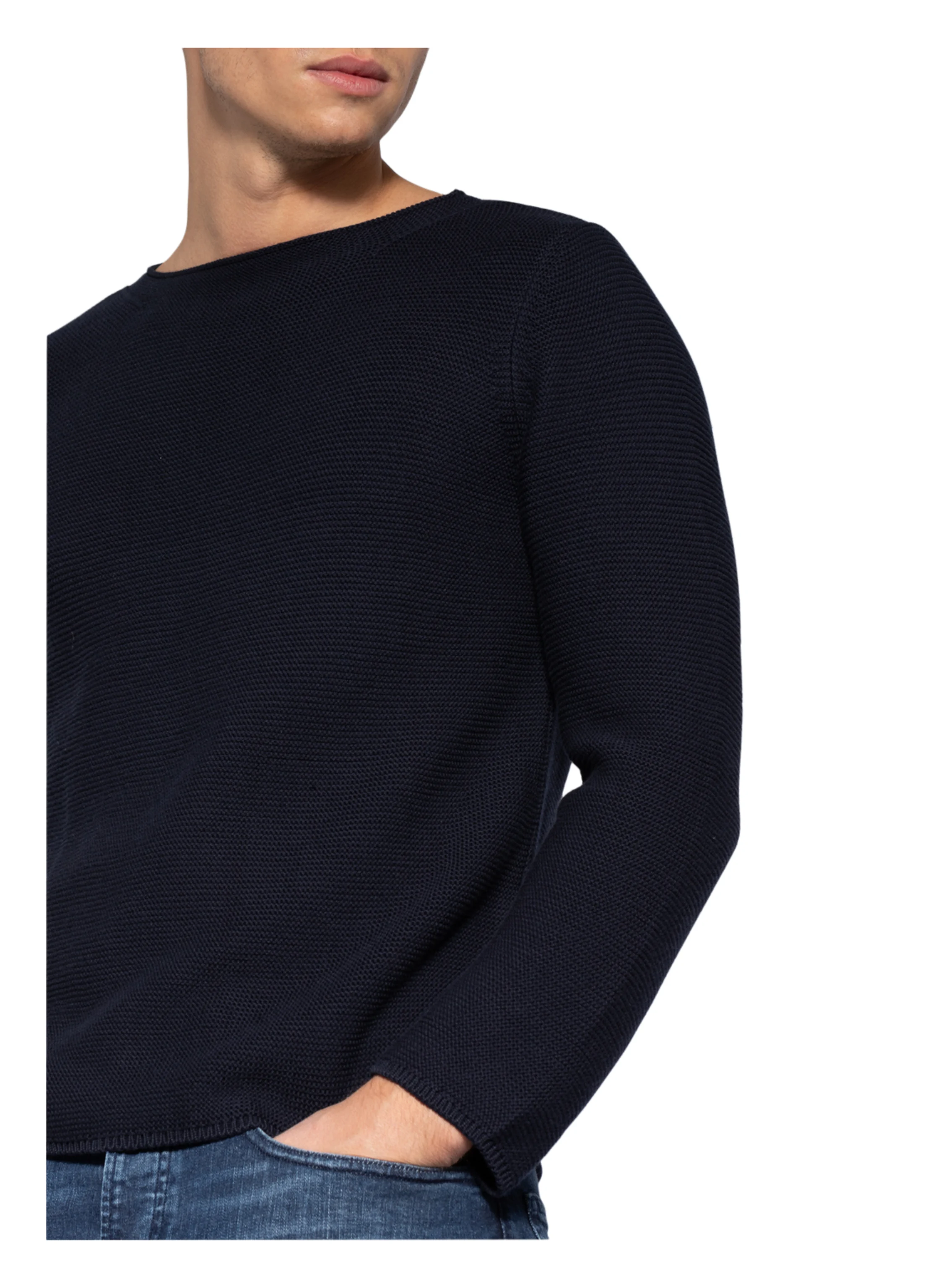 Marc O'Polo Pullover