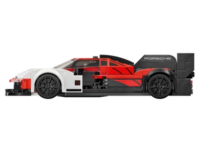 LEGO Porsche 963 (76916)