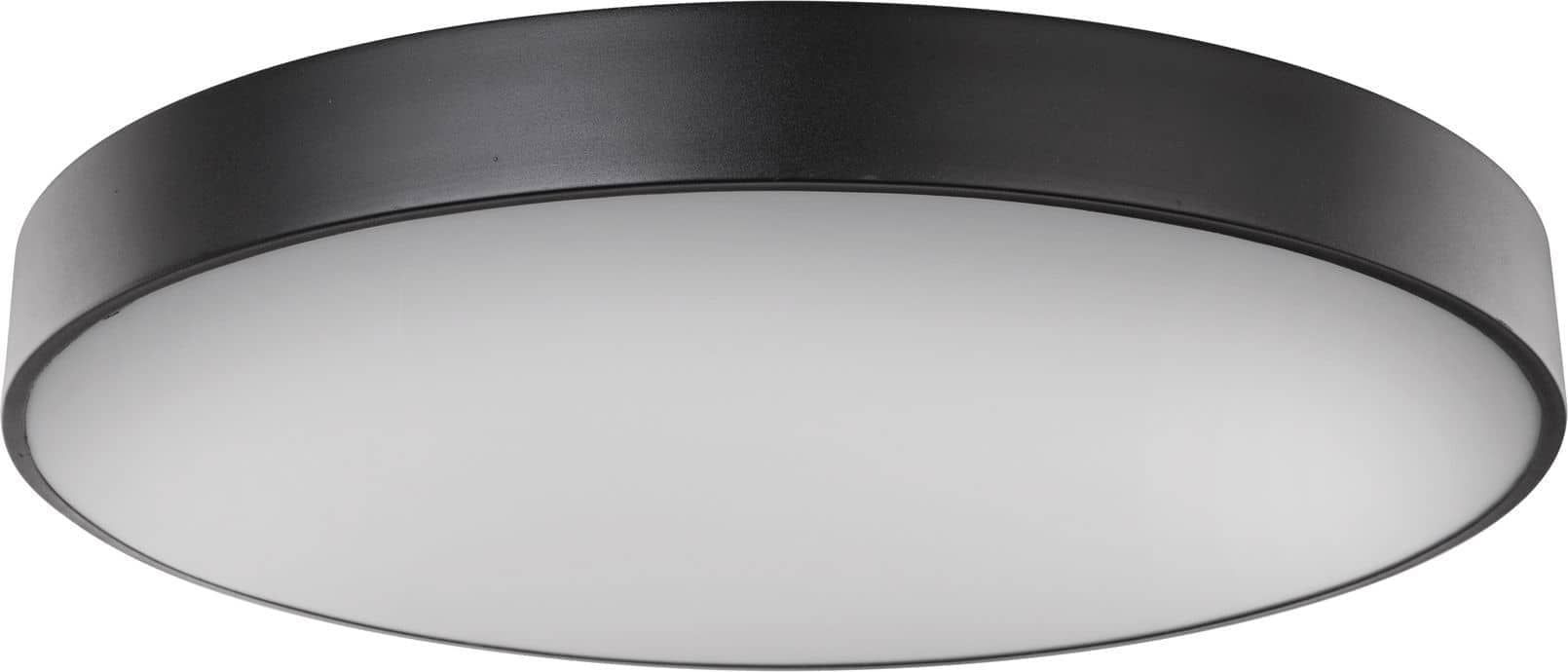 LED-Deckenleuchte 000875168601