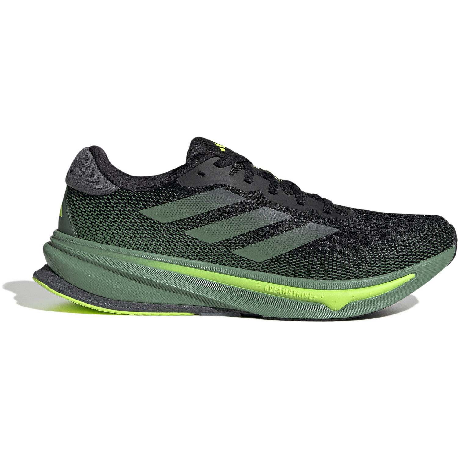 adidas Supernova Rise Heren