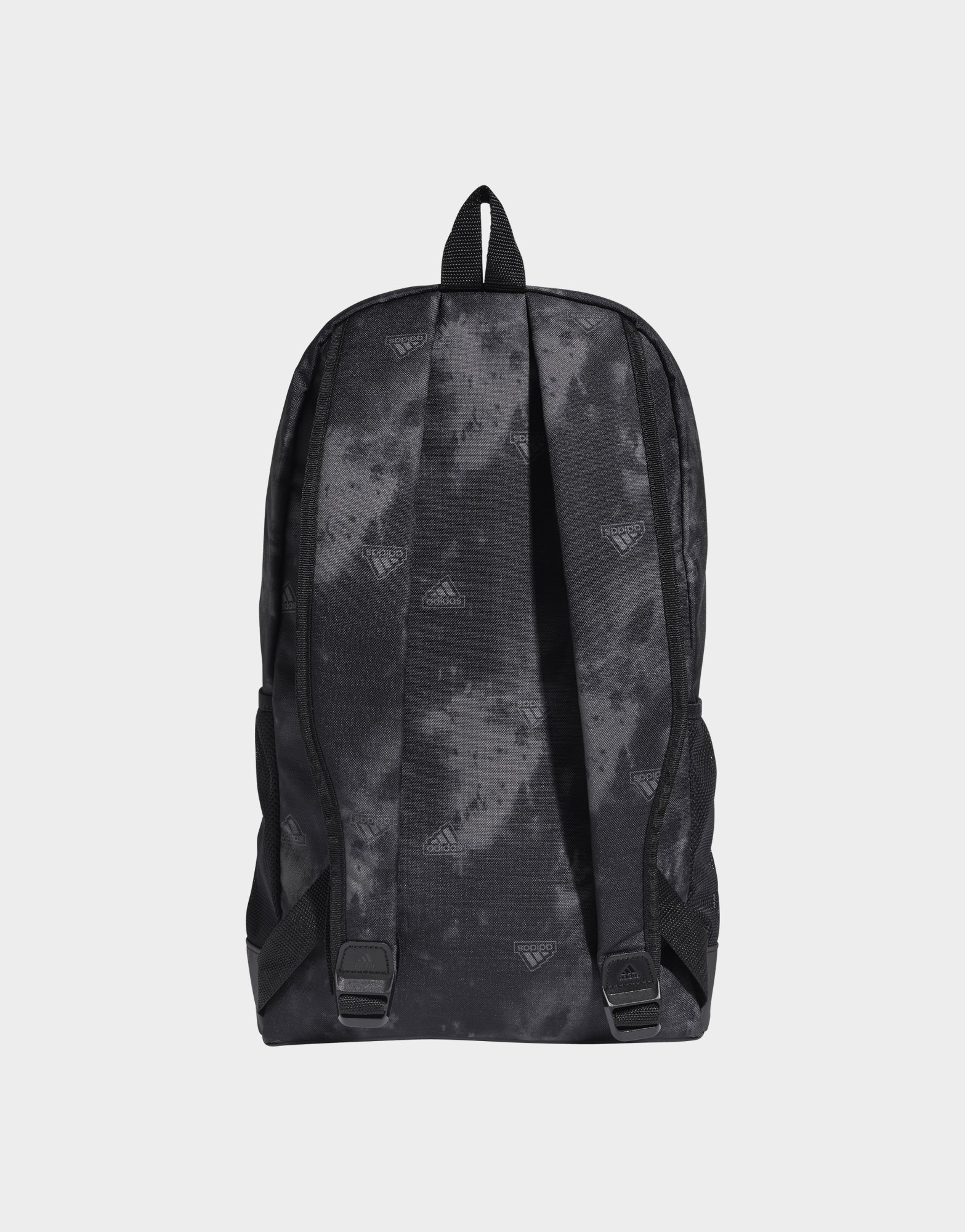 adidas Sac à dos graphique Linear