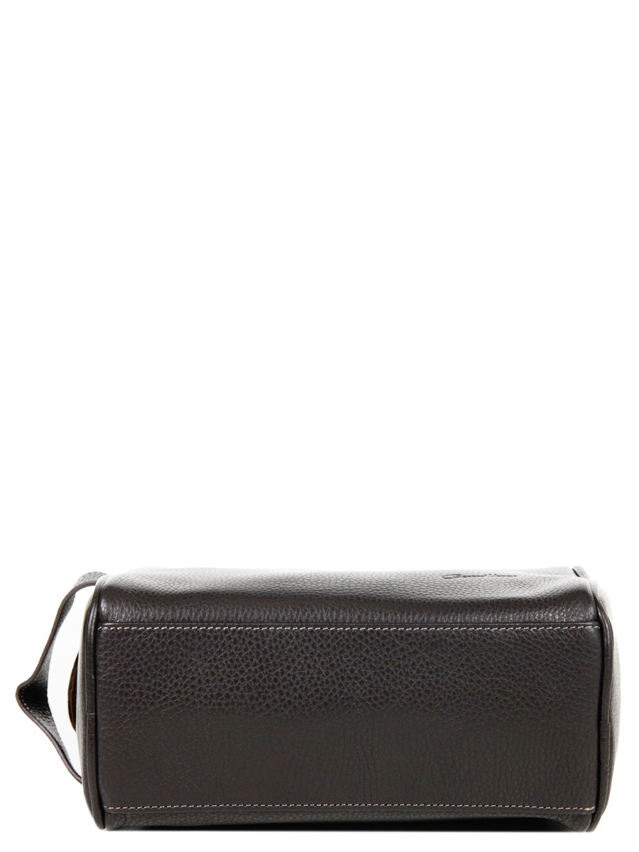 Trousse de toilette GÀrard HÀnon Golf 2 Zip
