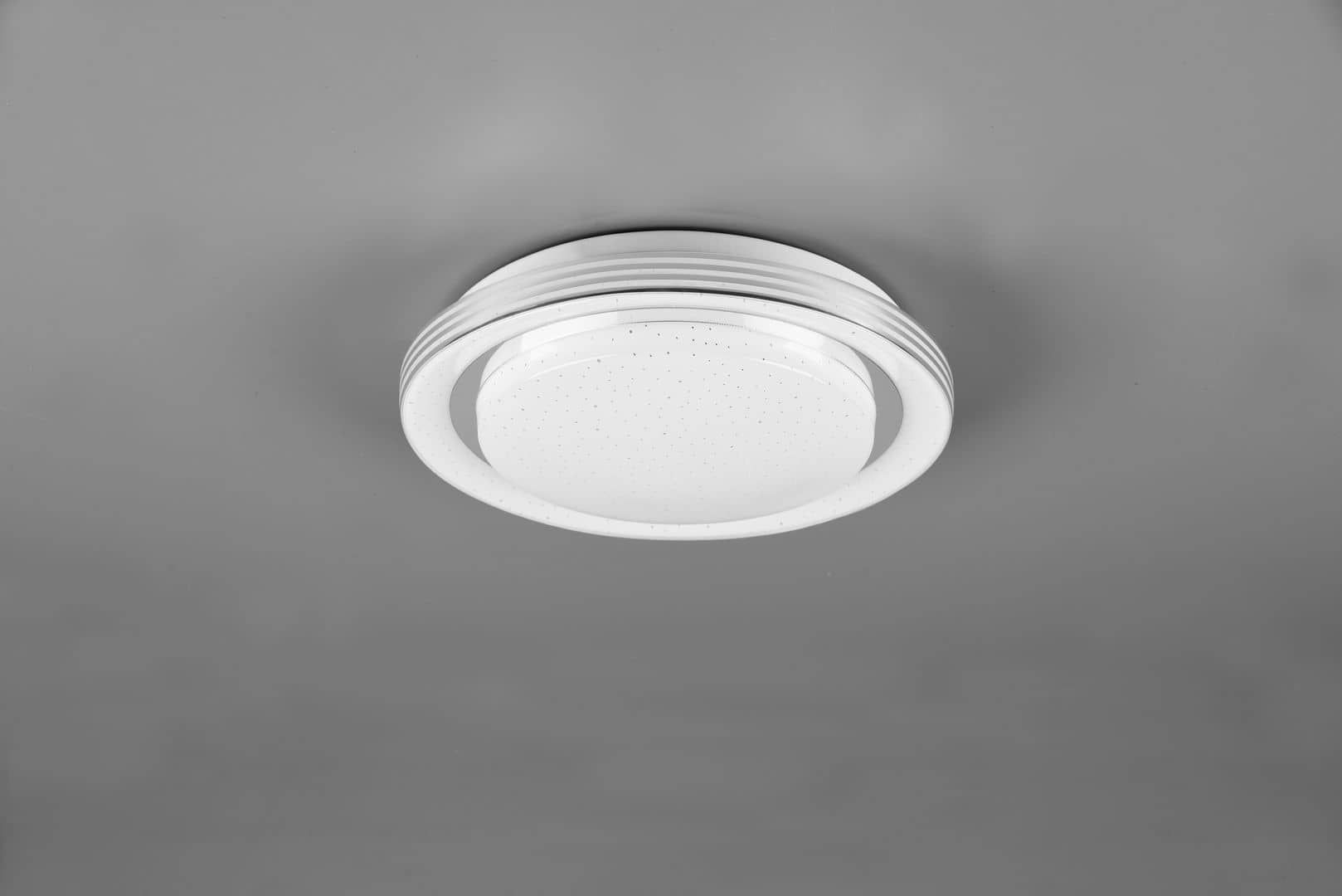 LED-Deckenleuchte
