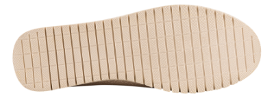 Norrliv Loafer Guld 2416111701