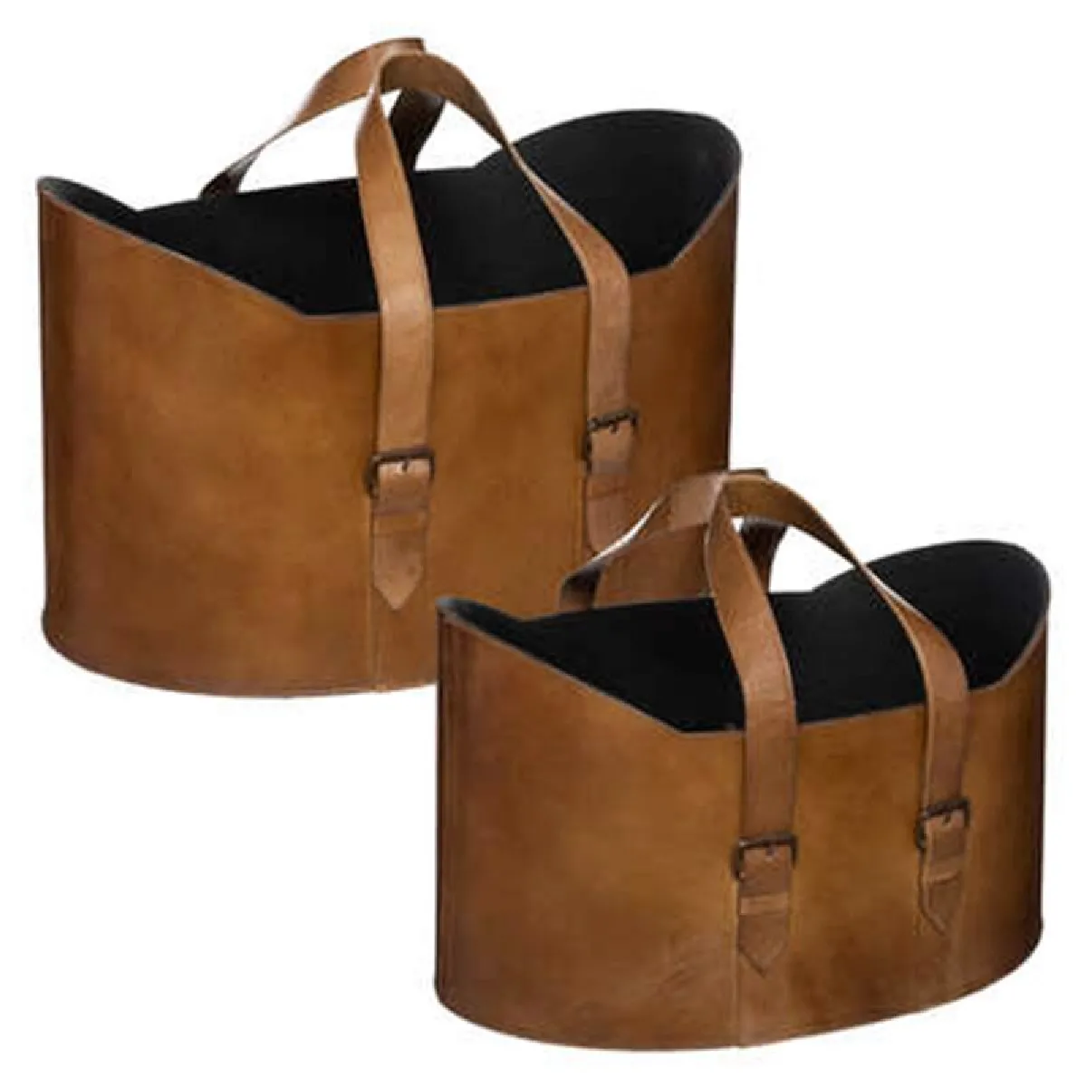 Atmosphera, Createur D'Interieur Atmosphera Logan Marron