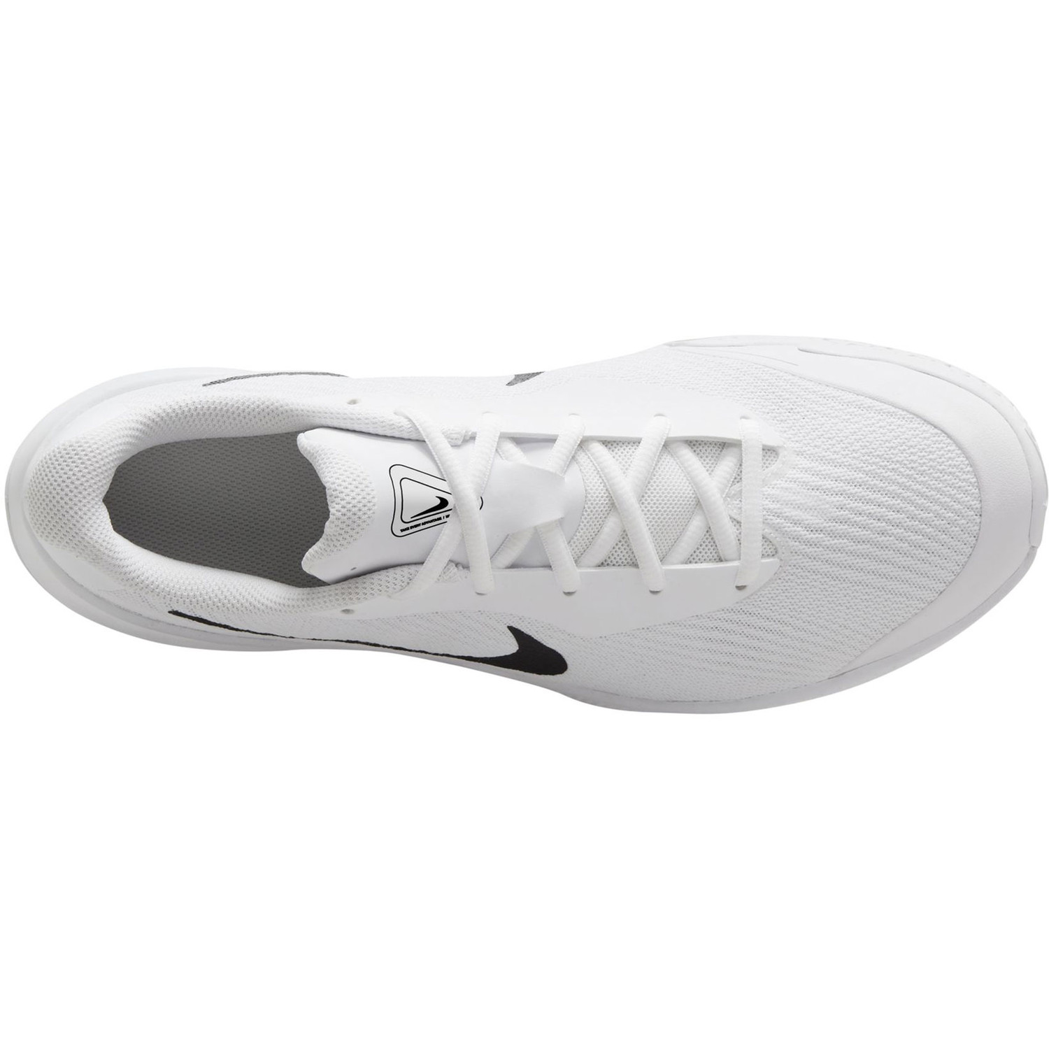 Nike Vapor Lite Heren