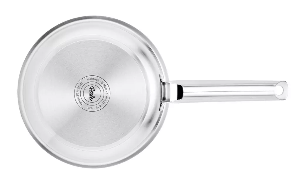 Pfanne Pure Ø 20 cm