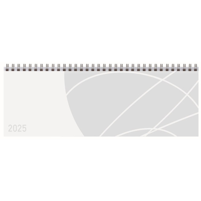 Tischkalender - 2025 - Professional Colourlux