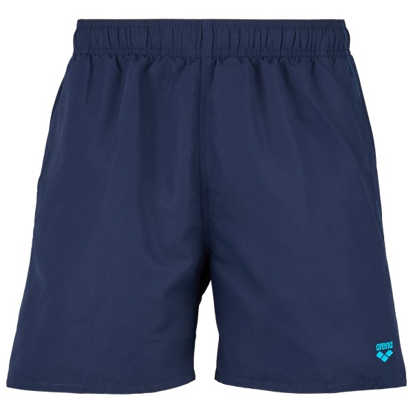 Arena - Fundamentals Boxer R - Short de bain