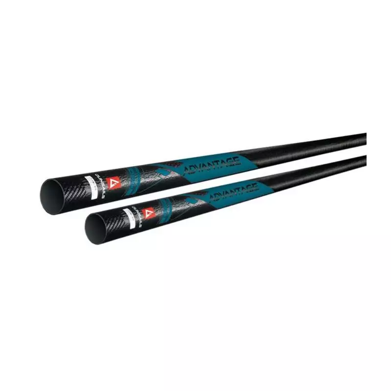 Mât Windsurf GUNSAILS Advantage SDM