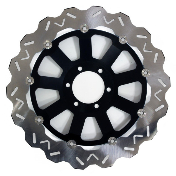 Sifam - Disque de frein Ducati DIS1174FW