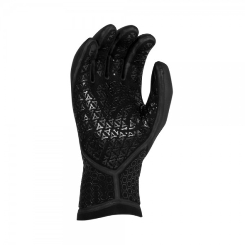 XCEL Glove Drylock 5-Finger 5mm