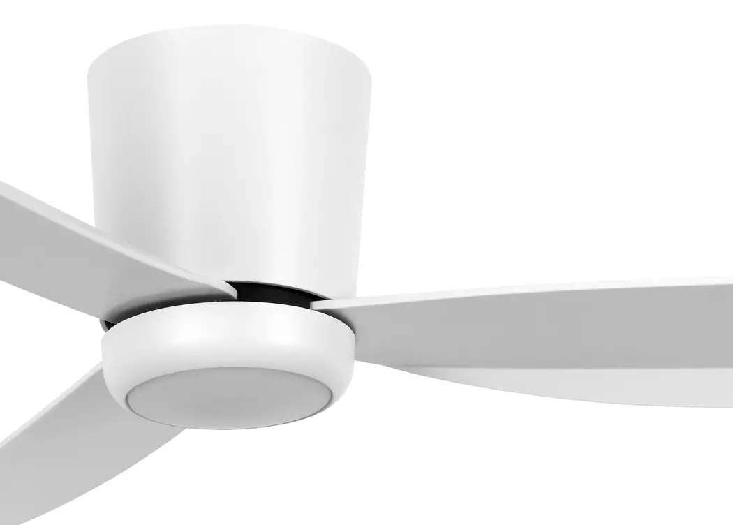 Deckenventilator Array