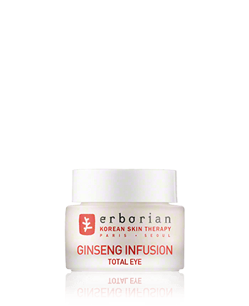 Erborian Ginseng Infusion Total Eye 15ml