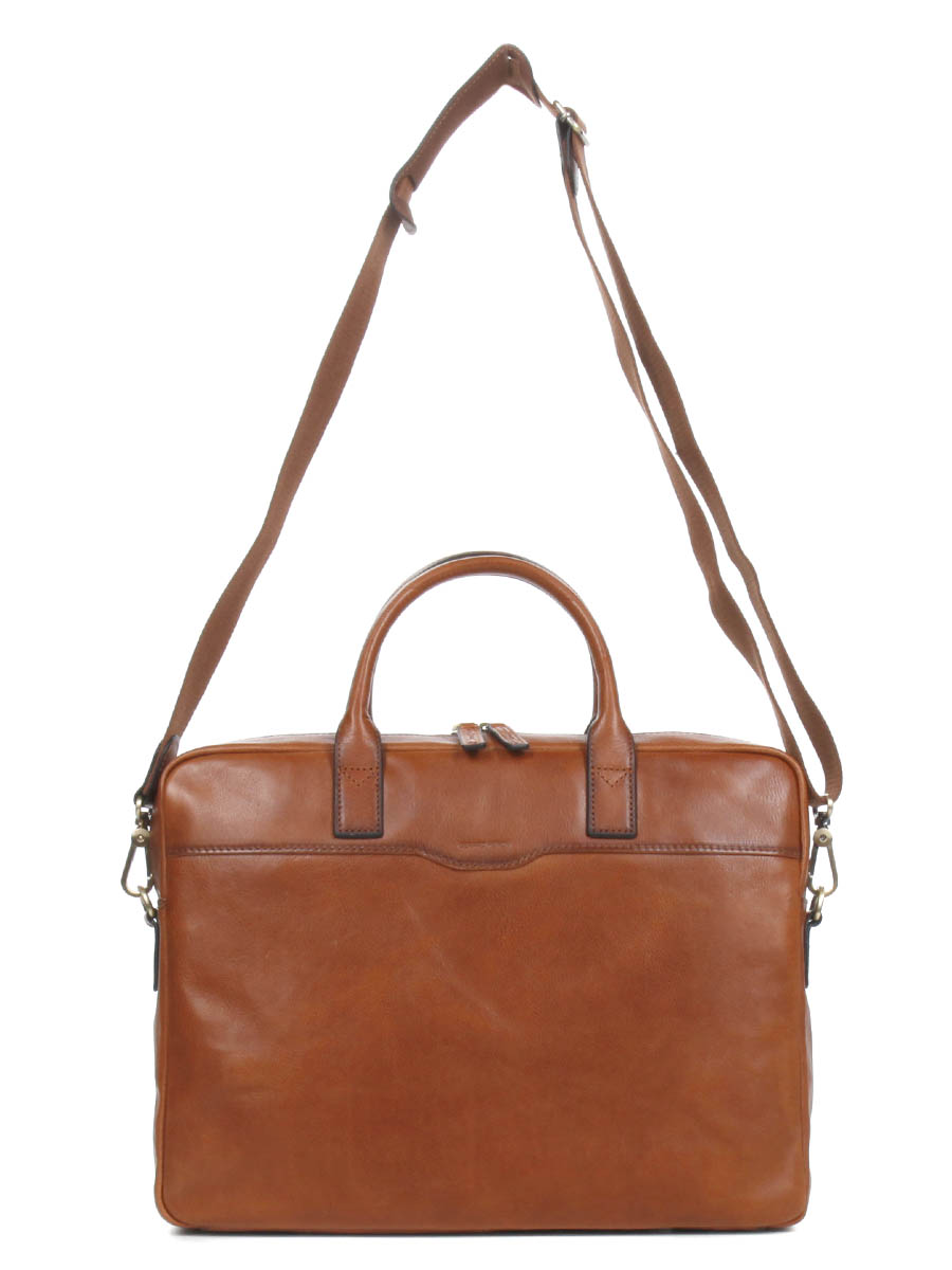 Sac ordinateur GÀrard Henon Verone 15 pouces