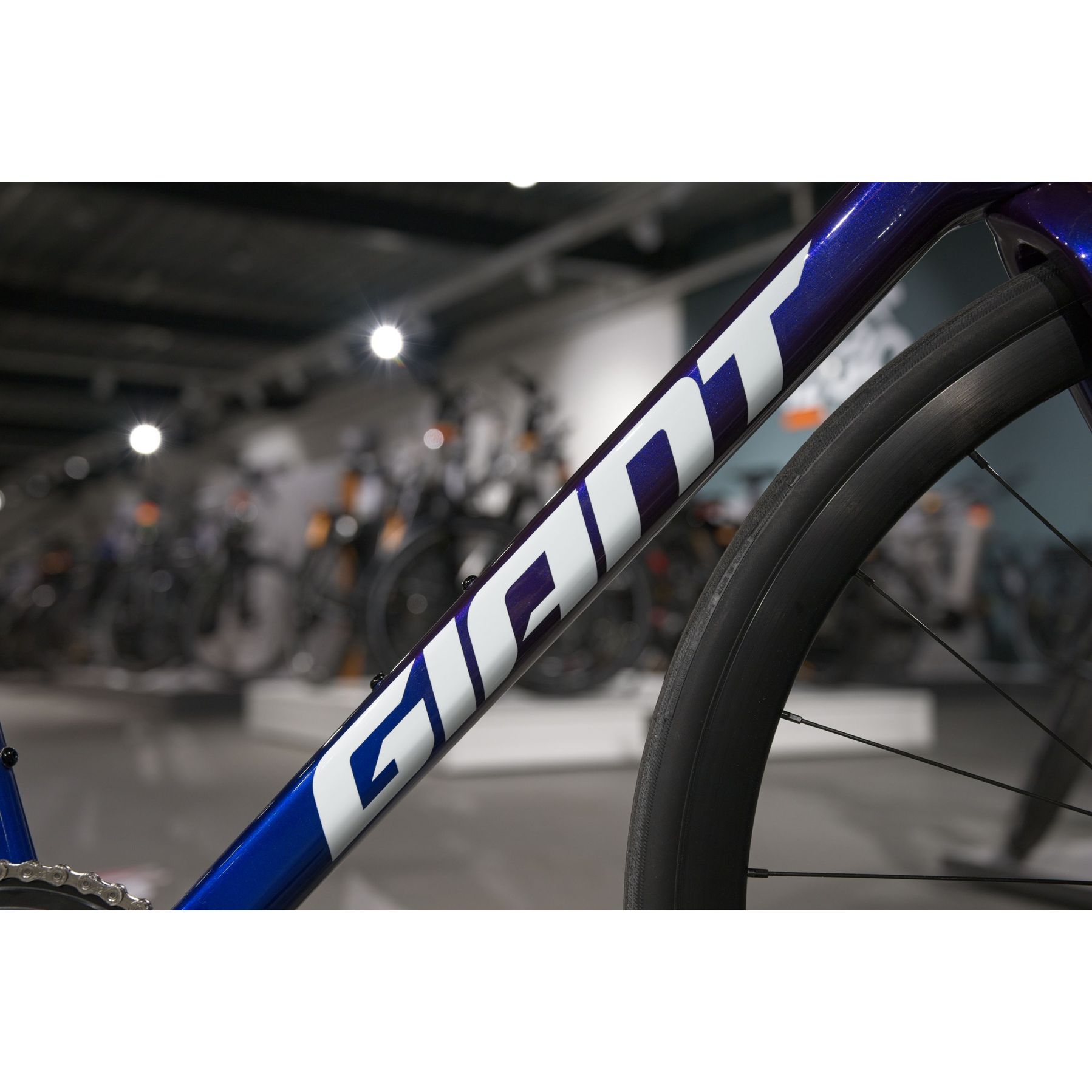 Giant TCR Advanced 1 2026