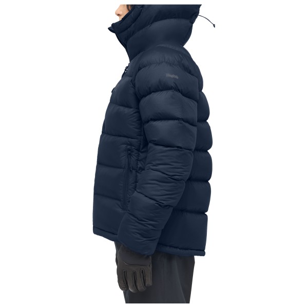 Haglöfs - Women's Rosson Down Hood - Doudoune