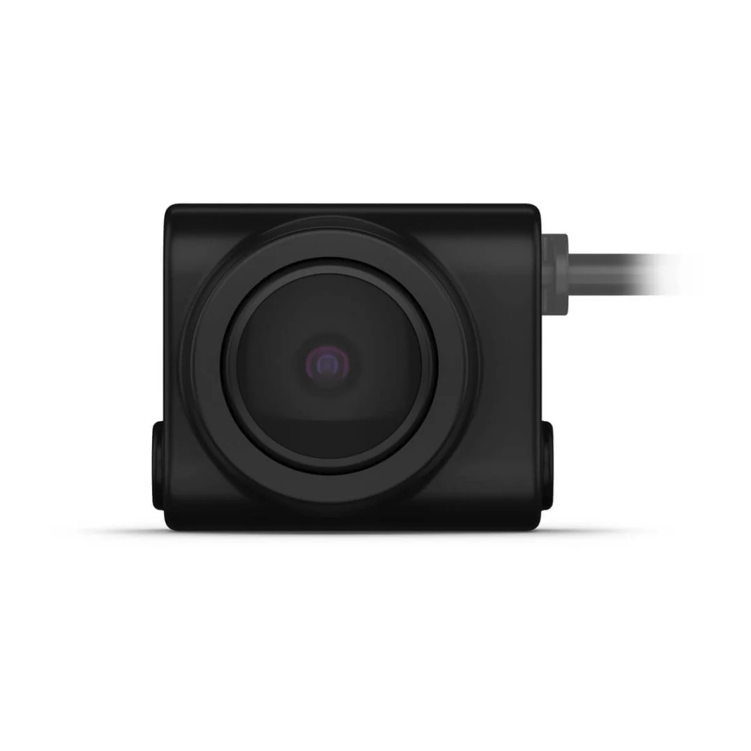 Garmin BC50 Rückfahrkamera drahtlos HD 15 Meter Reichweite