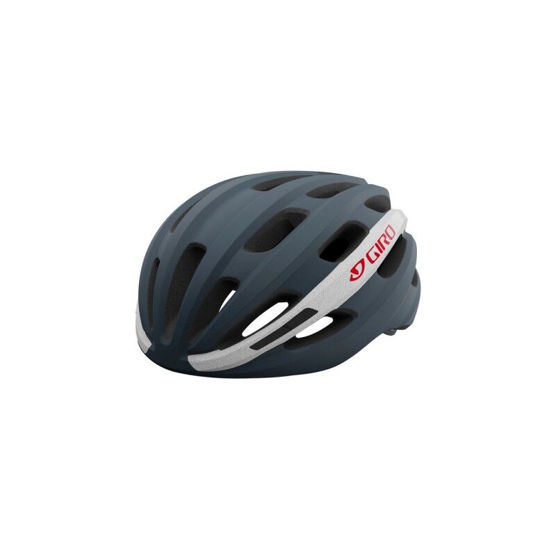 Isode Mips - Casque vélo route