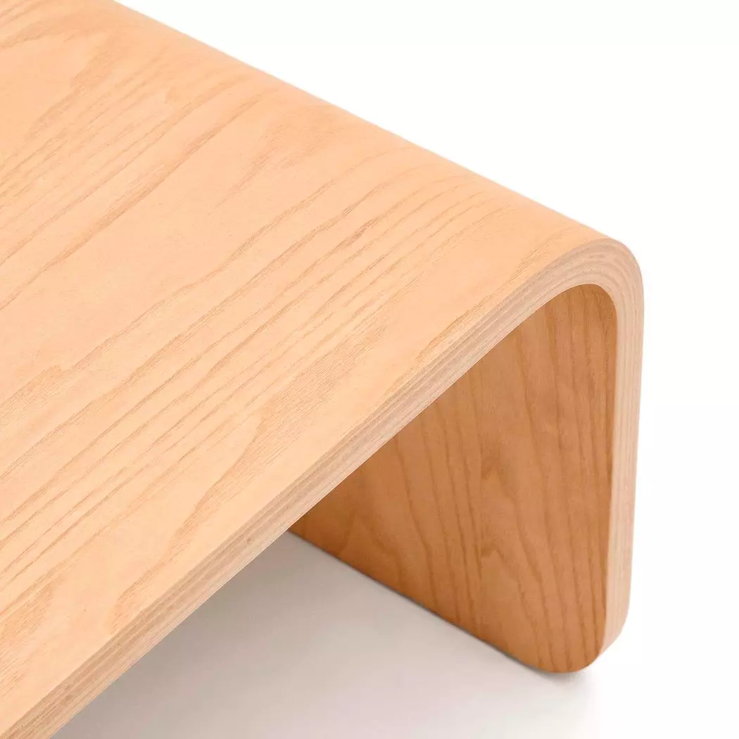 Couchtisch Olaria