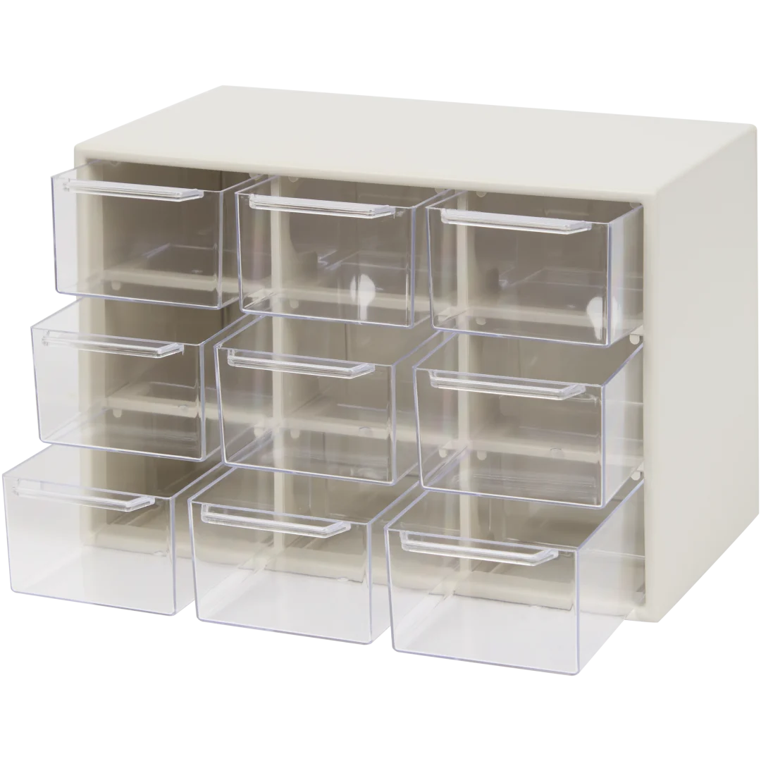 Organisateur de bureau