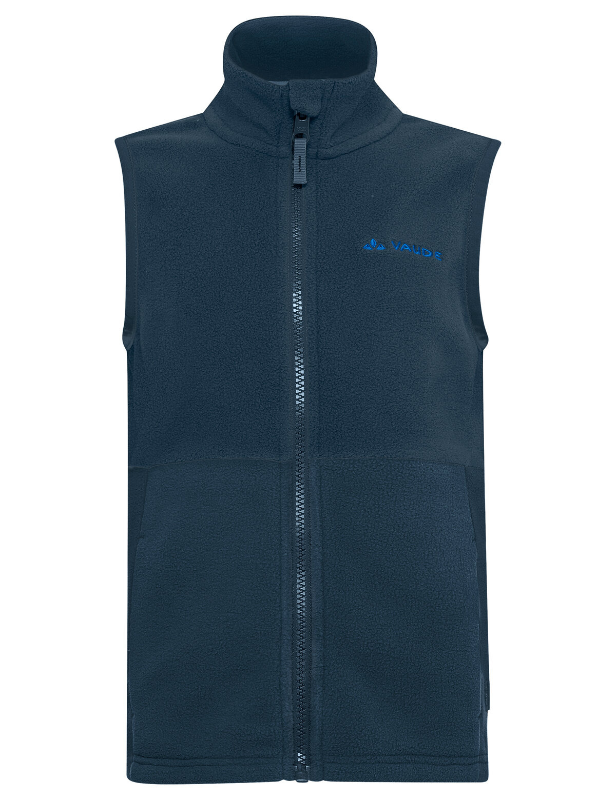 Kids Pulex Vest II