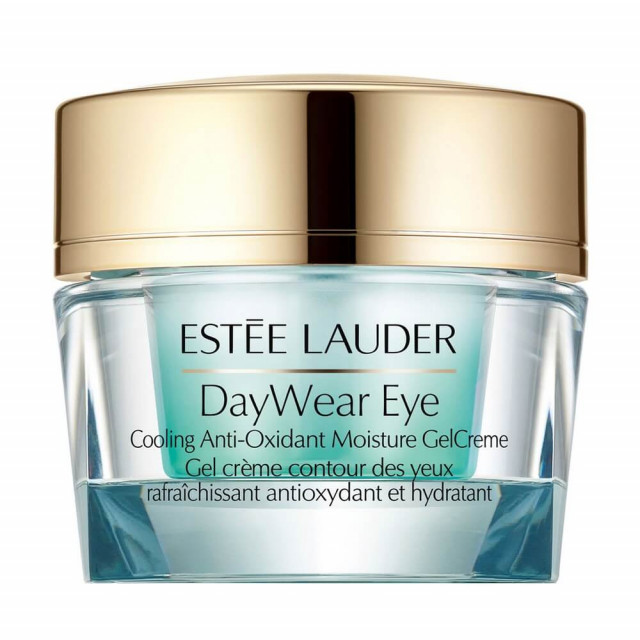 DayWear Eye ESTÉE LAUDER