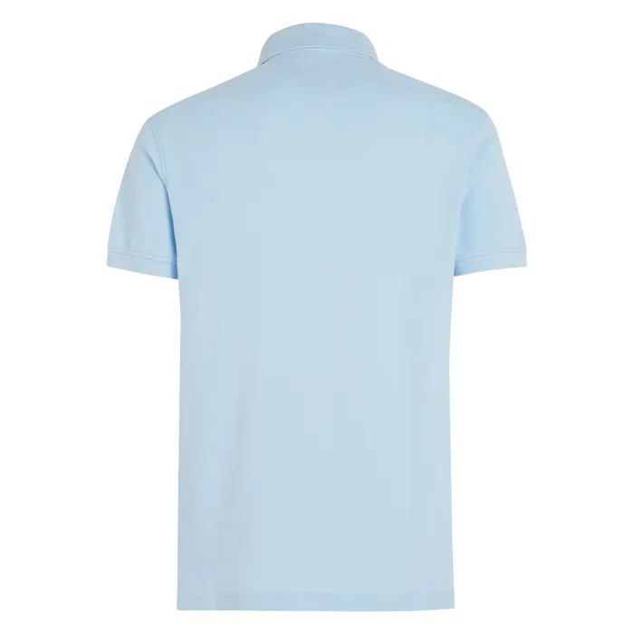 Tommy Hilfiger 1985 Slim Polo Heren