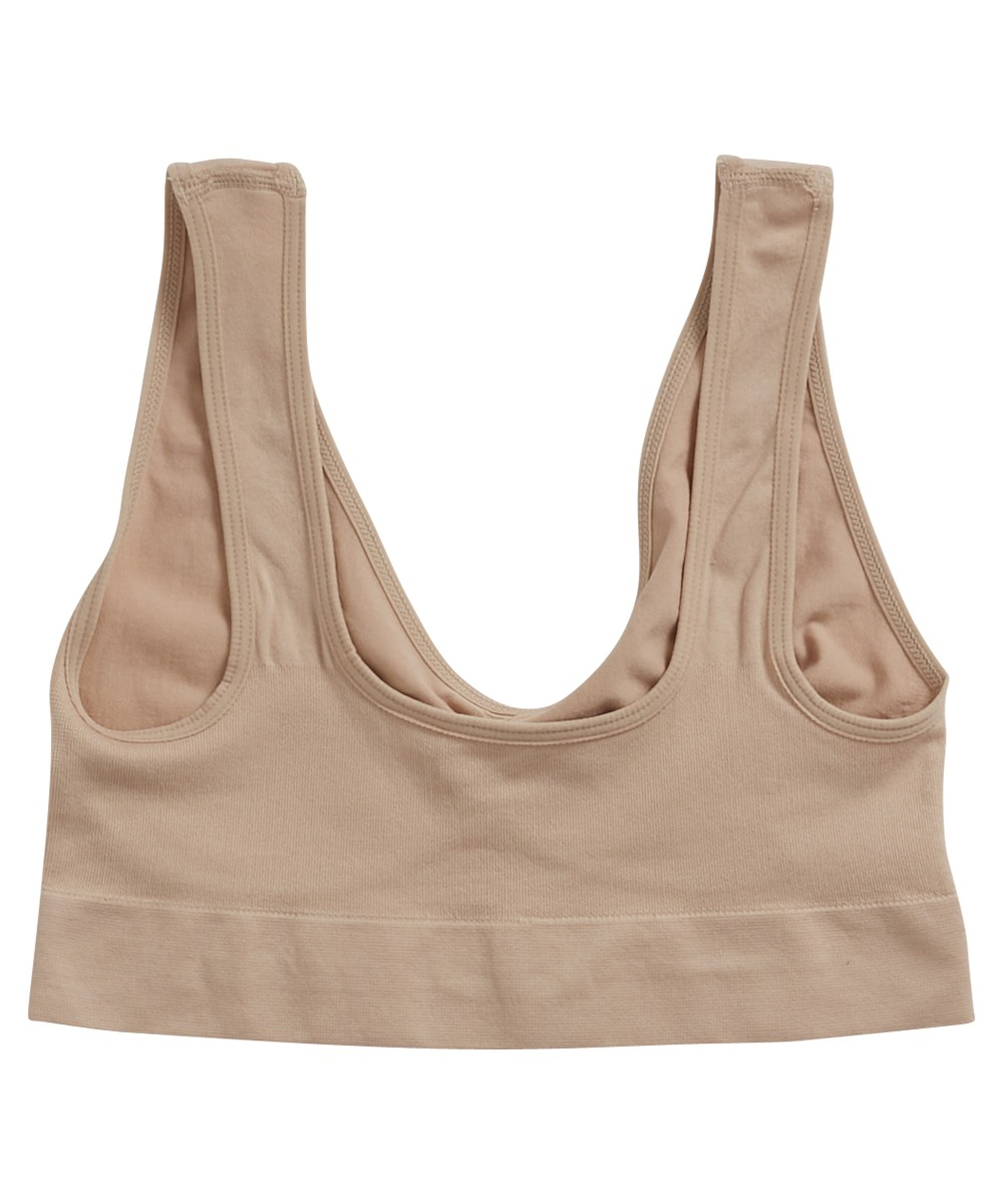 Comfort beha naadloos