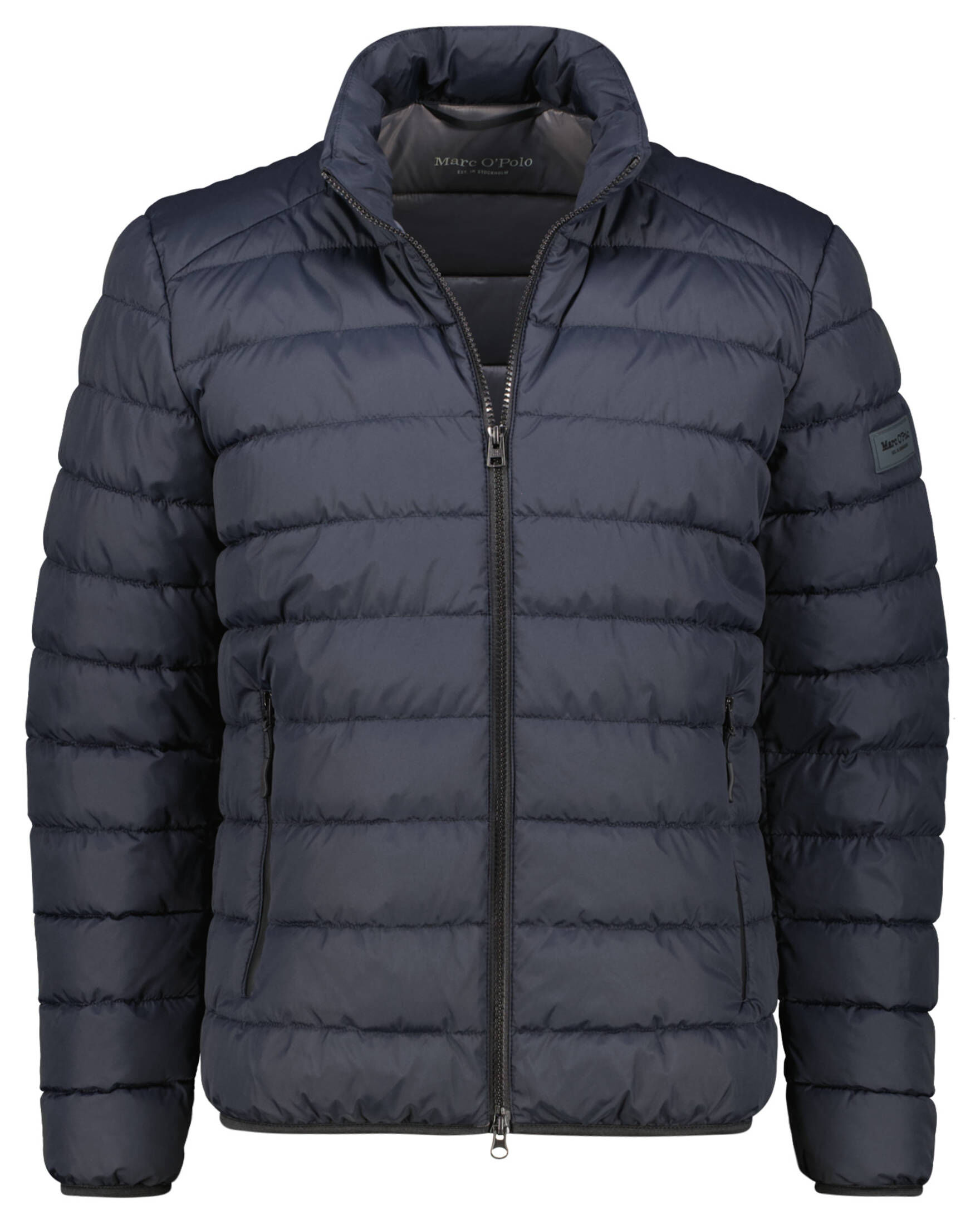 Marc O'Polo| Herren Steppjacke